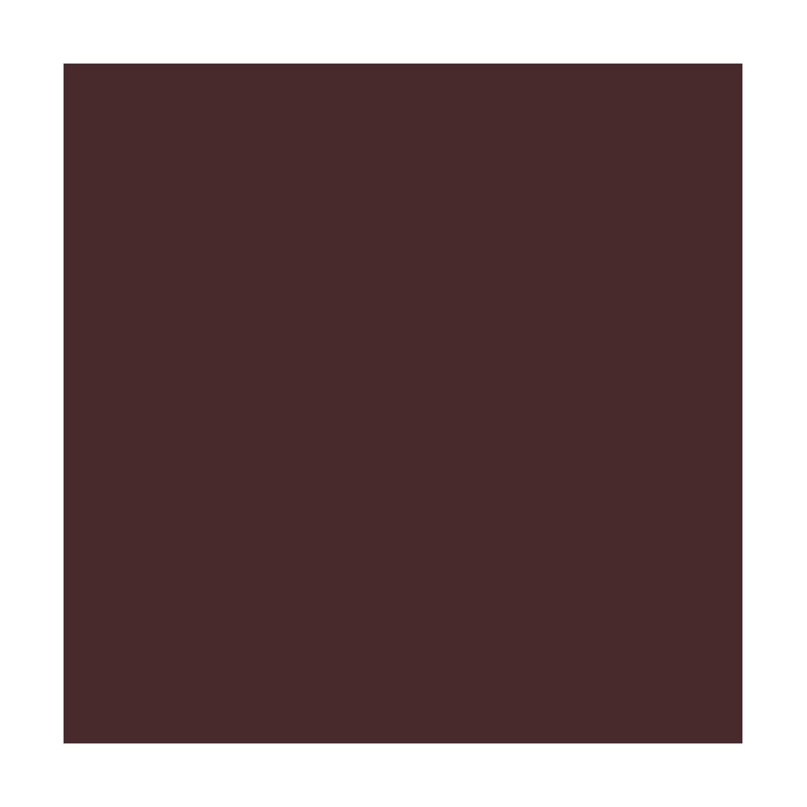 Fabric creations • soft fabric inkt 59ml ganache