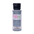 Fabric creations • soft fabric inkt 59ml grey mist