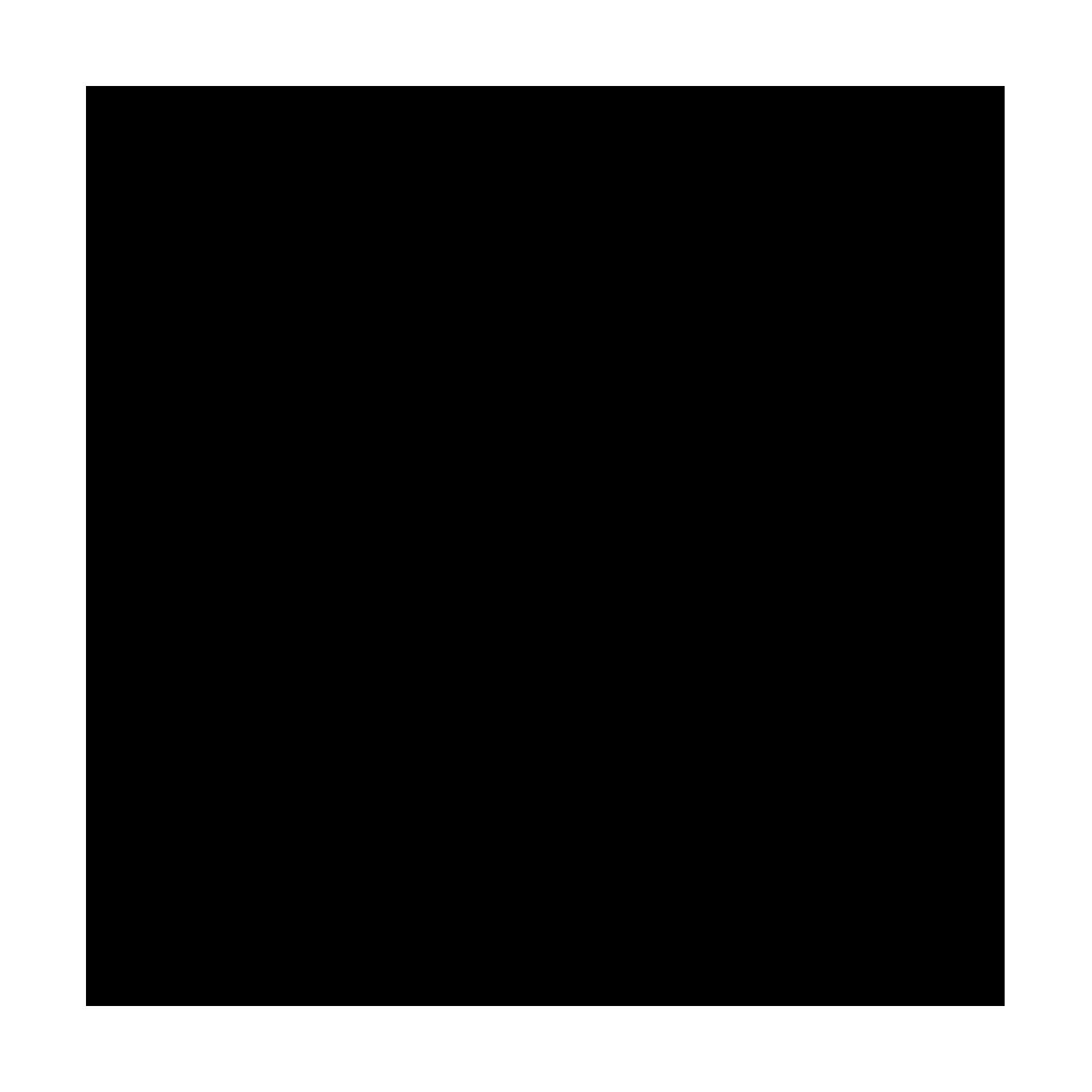 Fabric creations • soft fabric inkt 59ml black