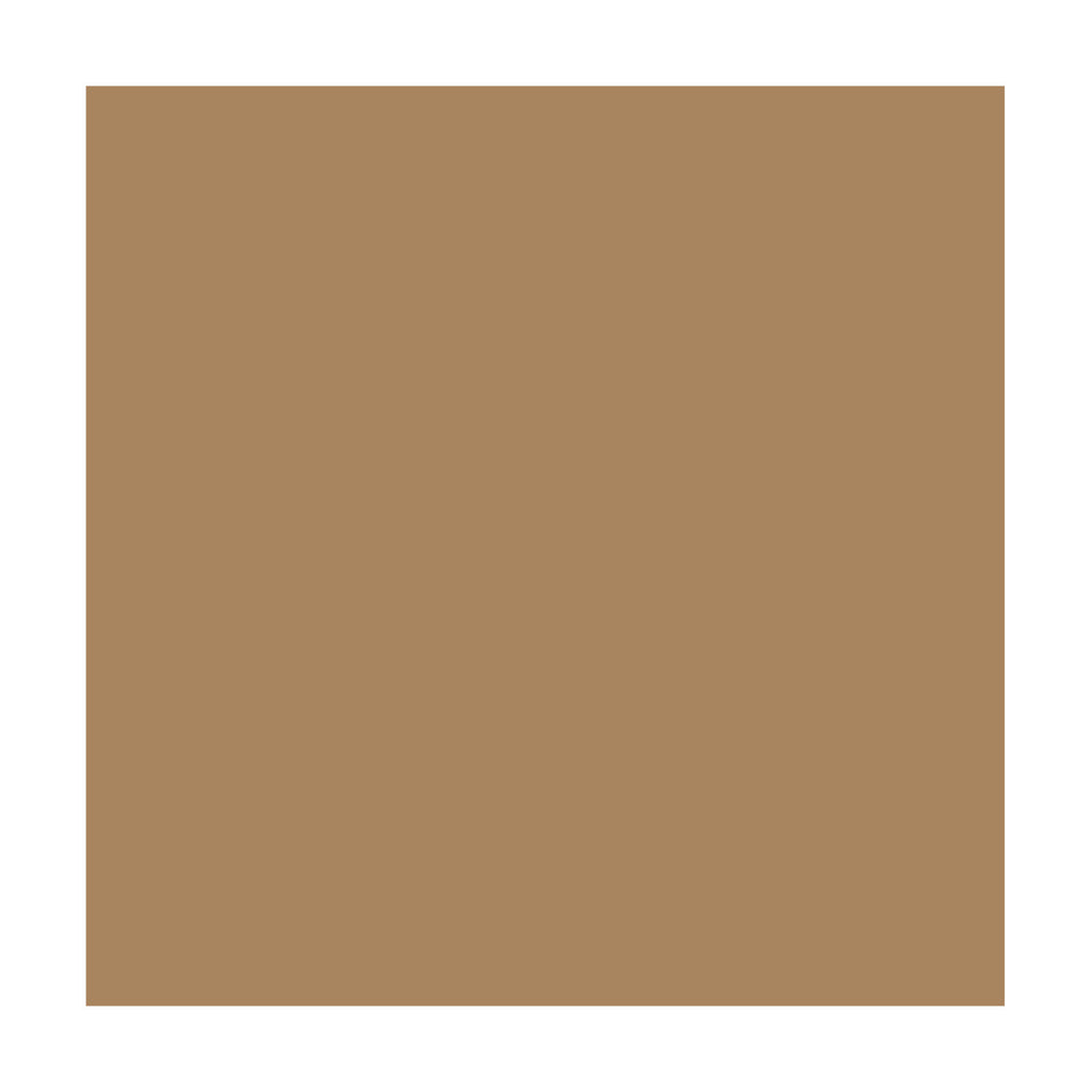 Fabric creations • soft fabric inkt 59ml metallic gold