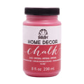 Folkart • home decor krijt imperial 236ml
