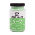 Folkart • home decor krijt irish 236ml