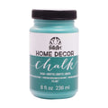 Folkart • home decor krijt grotto 236ml
