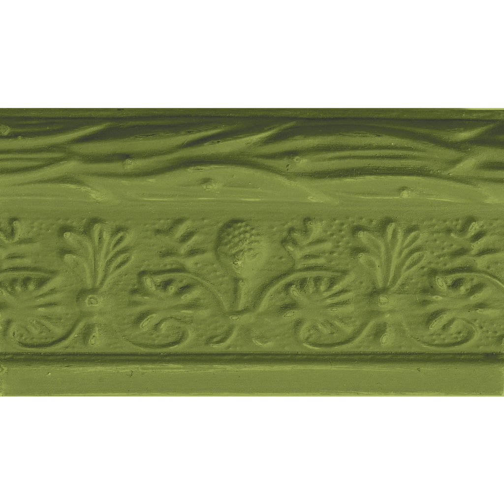 Folkart • home decor krijt spanish moss 236ml