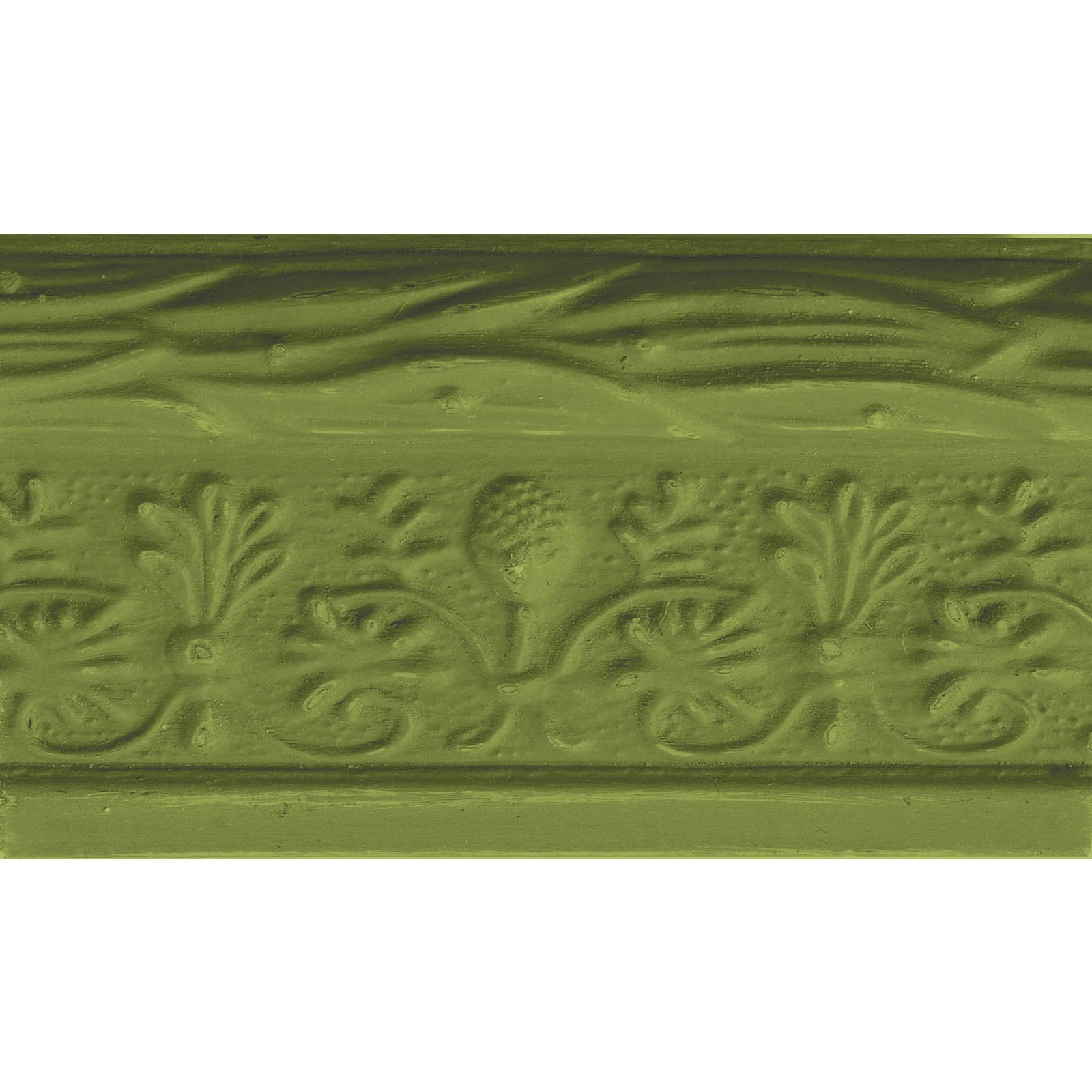 Folkart • home decor krijt spanish moss 236ml