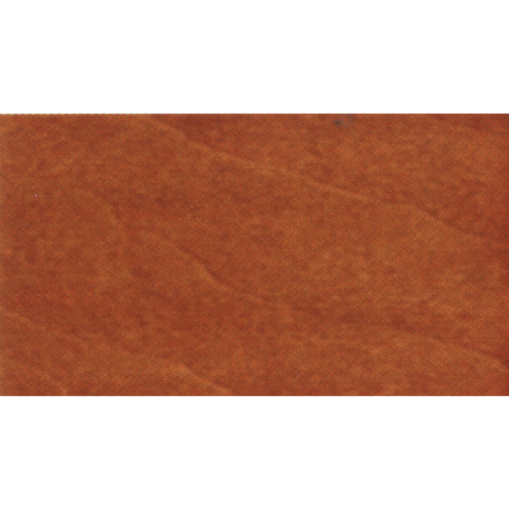 Folkart • home decor wood tint oak 236ml