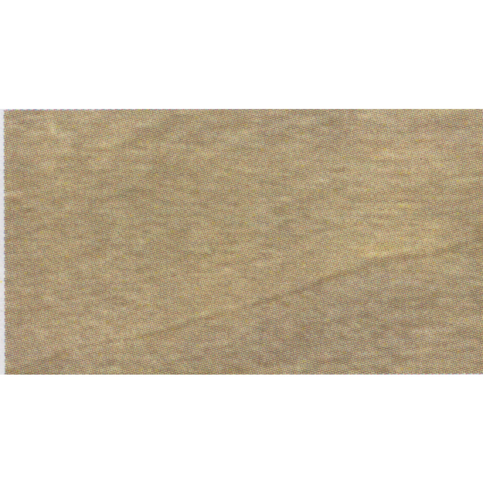 Folkart • home decor wood tint grey 236ml