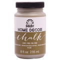 Folkart • home decor krijt pine 236ml