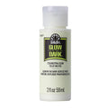 Folkart • glow in the dark colors neutral glow in the dark 59ml