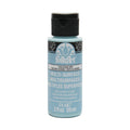 Folkart • multi-surface ocean view 59ml