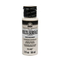 Folkart • multi-surface parchment 59ml