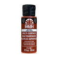 Folkart • multi-surface pueblo 59ml