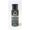 Folkart • multi-surface thicket 59ml