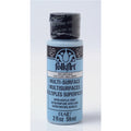 Folkart • multi-surface light blue 59ml