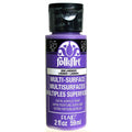 Folkart • multi-surface lavender 59ml
