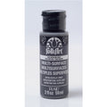 Folkart • multi-surface medium gray 59ml
