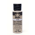 Folkart • multi-surface linen 59ml