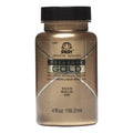 Folkart • treasure gold 118ml gold