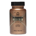 Folkart • treasure gold 118ml copper