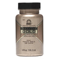 Folkart • treasure gold 118ml mayan gold