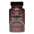 Folkart • treasure gold 118ml antique copper