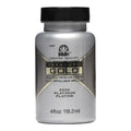 Folkart • treasure gold 118ml platinum
