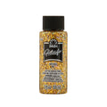 Folkart • glitterific colors gold 59ml