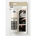 Folkart • erasable liquid chalk white 59ml