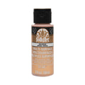 Folkart • multi-surface metallic bronze 59ml