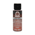 Folkart • multi-surface metalic antique copper 59ml