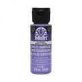 Folkart • multi-surface metallic tanzanite 59ml