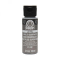 Folkart • multi-surface metallic nickel 59ml