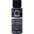 Folkart • multi-surface dioxazine purple 59ml