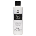 Folkart • treasure gold 236ml frost effect top coat