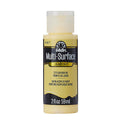 Folkart • multi-surface satin daybreak 59ml