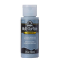 Folkart • multi-surface satin classic french gray 59ml