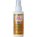 Mod podge • ultra spray satin
