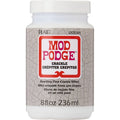 Mod podge • crackle 236ml