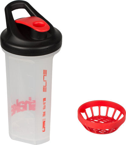 Elite bottle shaker 700ml