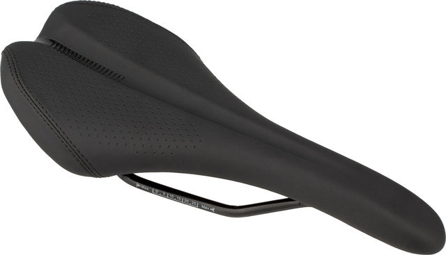 3min19sec sport saddle