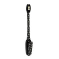 Mondikaarten Flexilight Xtra Leeslamp Black
