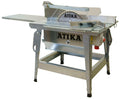Atika tabelzaag btu 450 4,4kw 400v