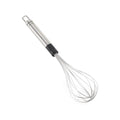 Leifheit 3031 Schneebesen