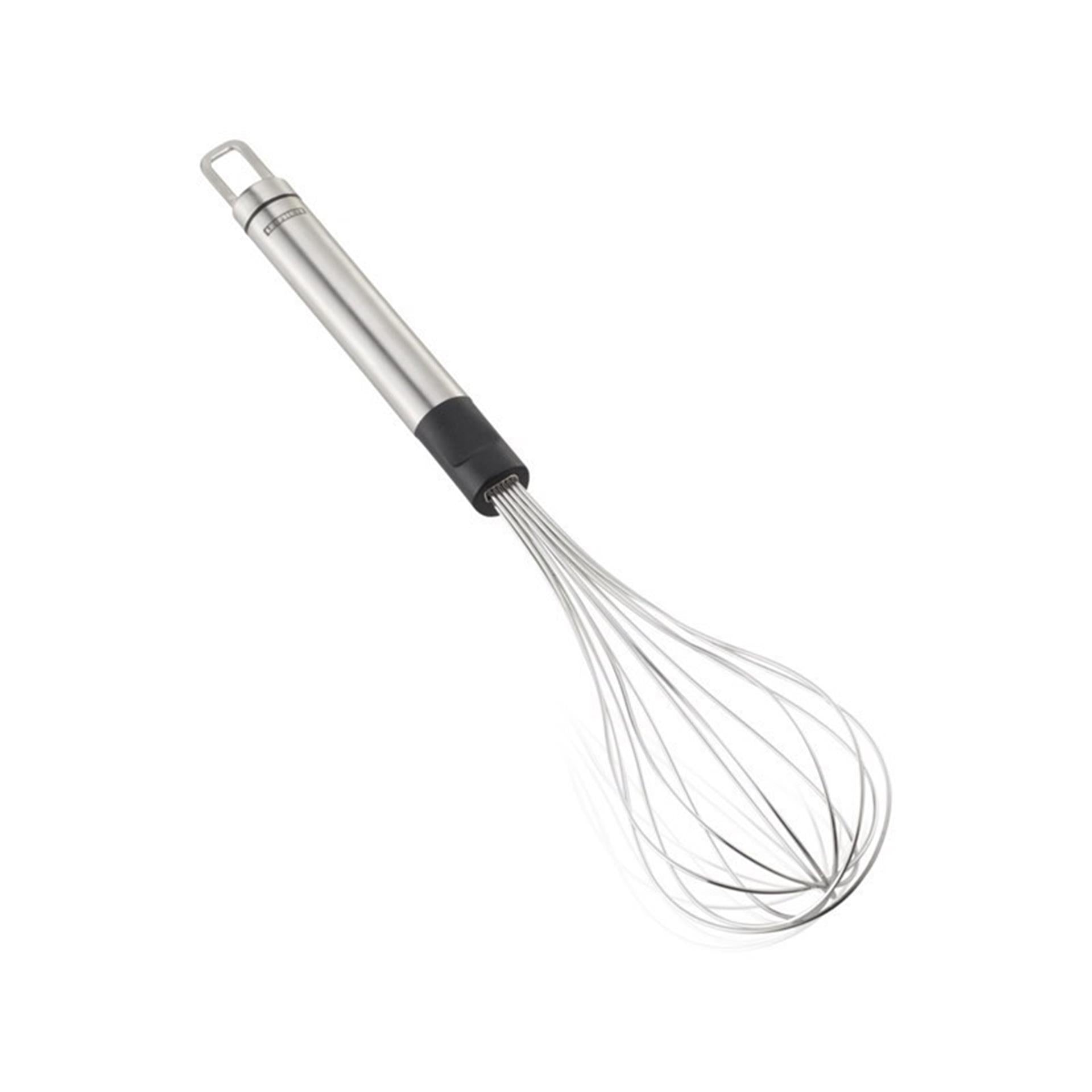 Leifheit proline garde rvs