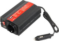 Hp spannungswandler voltage coverter 12v-230v l 18.00cm w 14.00cm
