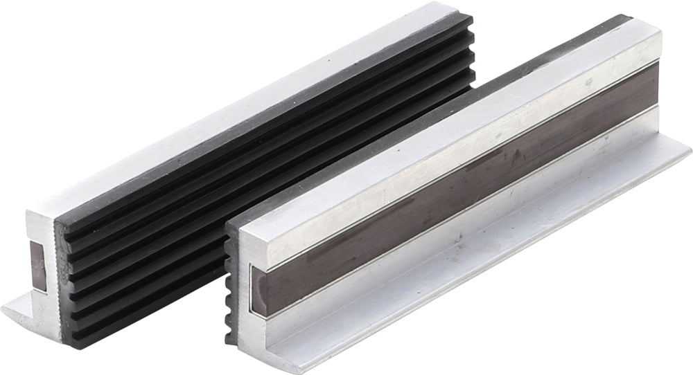 Bgs technic bench vice jaw protector