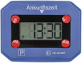 Ad-autoteile-cargo gmbh co.kg parkscheibe digital parking discs mts