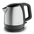 Tefal express waterkoker 1,2l rvs