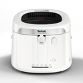 Tefal friteuse one friteuse filtra vision 2,1l