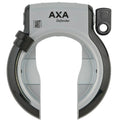 Axa ringslot defender rl spatbord grijs zwart art2 op kaart nv